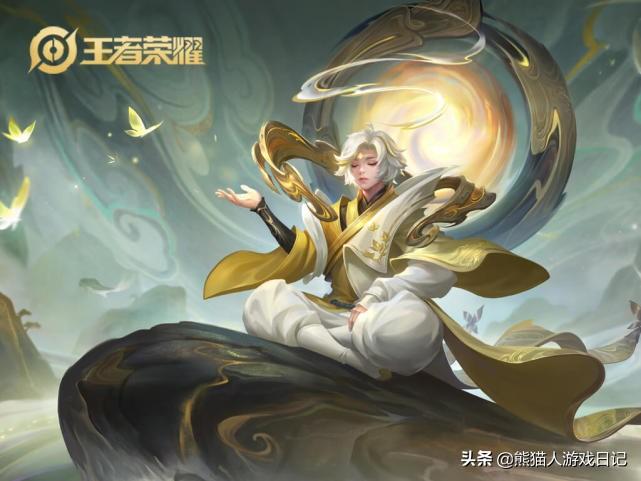 东皇太一大招伤害机制是什么？如何有效利用？