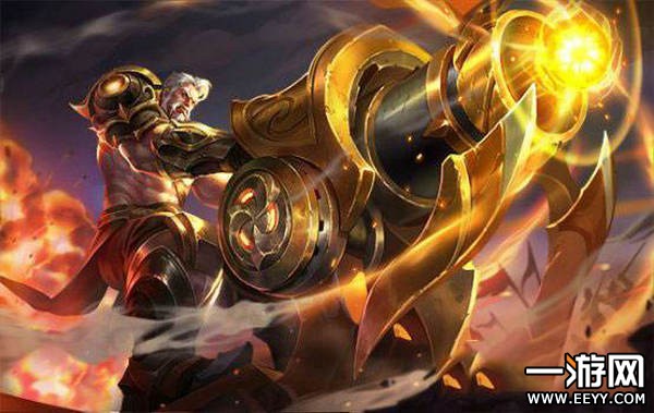 黄忠吸血流出装怎么搭配?效果如何提升? 黄忠吸血流出装怎么搭配?效果如何提升?