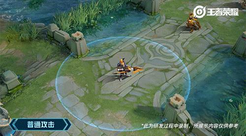 暴击凯铭文如何选择？出装搭配有哪些技巧？