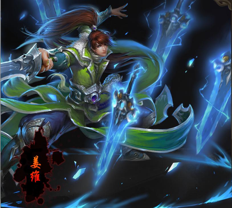 韩信一刀秒人出装测评效果如何？适合哪些场景？