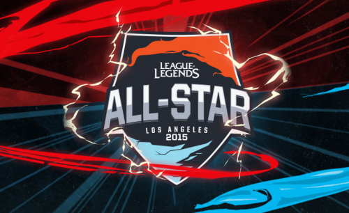 英雄联盟全明星赛有哪些精彩看点?如何参与全明星赛的活动? 英雄联盟全明星赛有哪些精彩看点?如何参与全明星赛的活动?