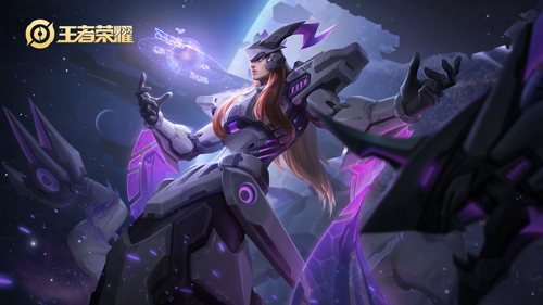 S23赛季东皇太一最强出装有哪些？如何选择最佳装备？