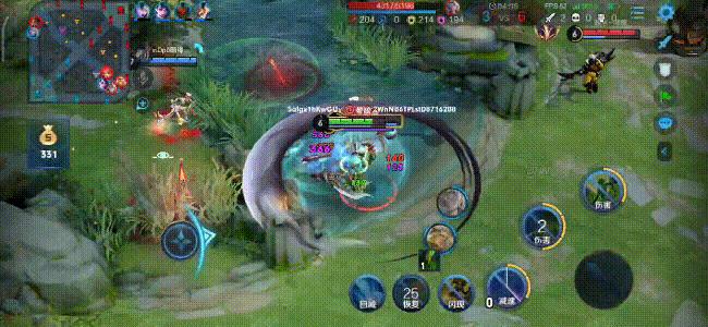 扁鹊出装有哪些推荐？如何选择适合的装备？