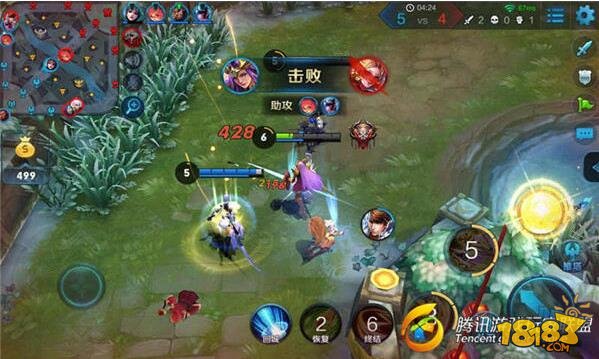 s32司空震出装与铭文搭配有哪些最佳选择？