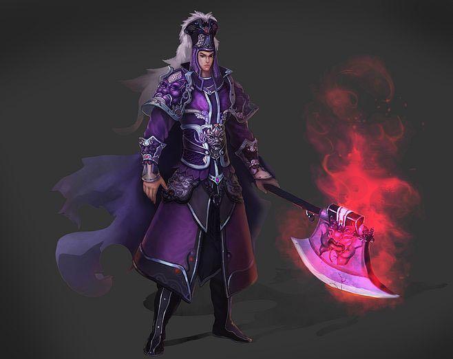 东皇太一的三位妻子是谁？她们的故事和背景是什么？