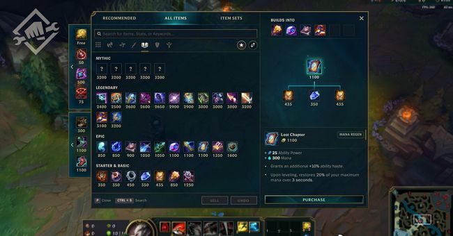 斗魂卡萨丁如何出装？最佳装备推荐是什么？