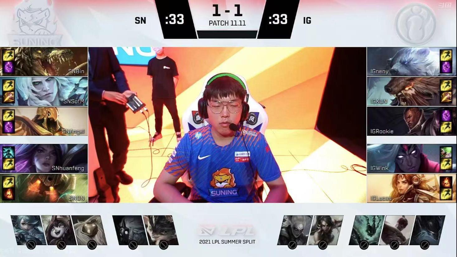 鳄鱼最新破败出装推荐是什么?如何选择最佳装备? 鳄鱼最新破败出装推荐是什么?如何选择最佳装备?