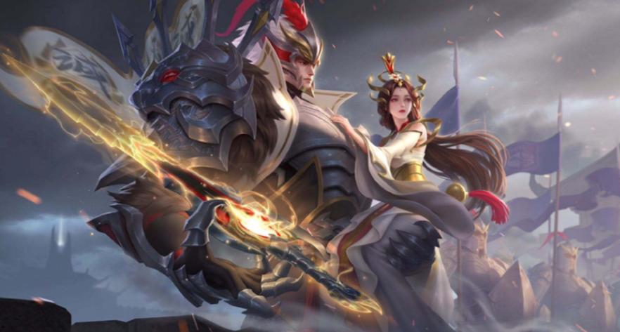 干将出装六神装有哪些？如何选择最强装备？