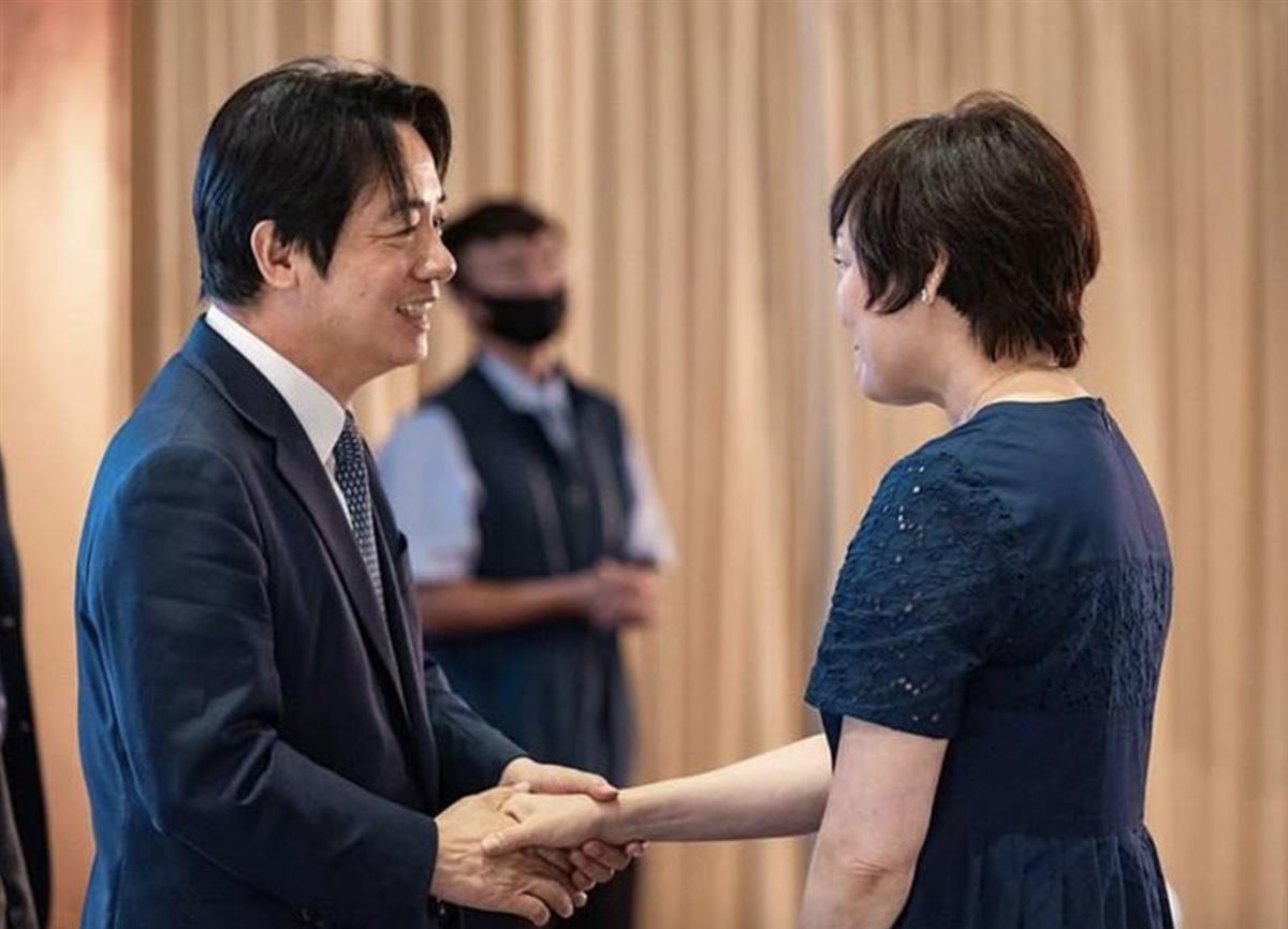 2024年不死流凯如何出装?最佳装备推荐是什么? 2024年不死流凯如何出装?最佳装备推荐是什么?