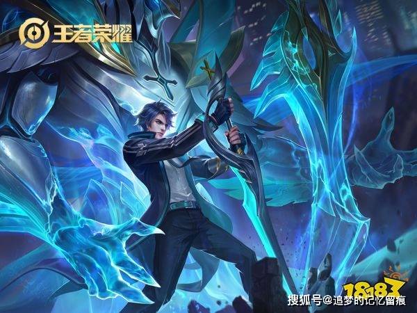 王者荣耀铠如何出装才能一刀秒人?最佳装备推荐是什么? 王者荣耀铠如何出装才能一刀秒人?最佳装备推荐是什么?