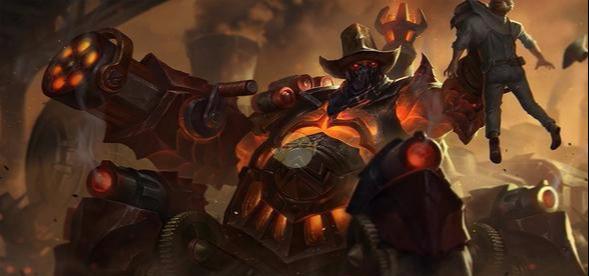 手游鳄鱼上单出装有哪些推荐？如何选择最佳装备？