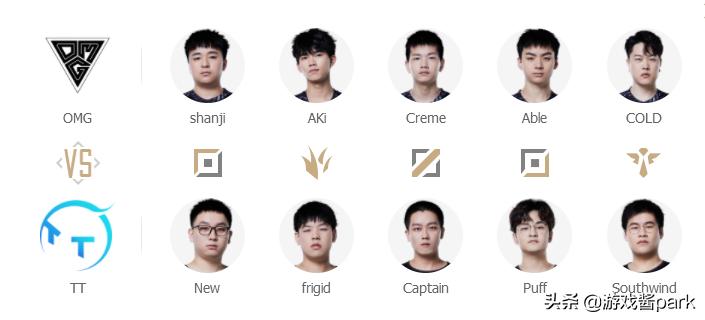 S12妖姬最佳出装推荐是什么?如何提升妖姬的游戏表现? S12妖姬最佳出装推荐是什么?如何提升妖姬的游戏表现?