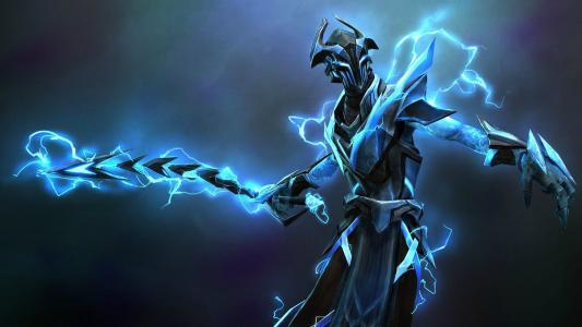 Dota1蓝胖技能有哪些?如何有效运用蓝胖技能?