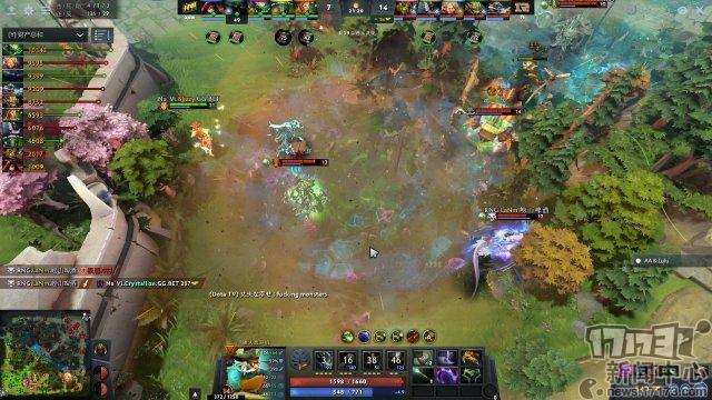 Dota沙王大招如何释放?释放时需要注意什么? Dota沙王大招如何释放?释放时需要注意什么?