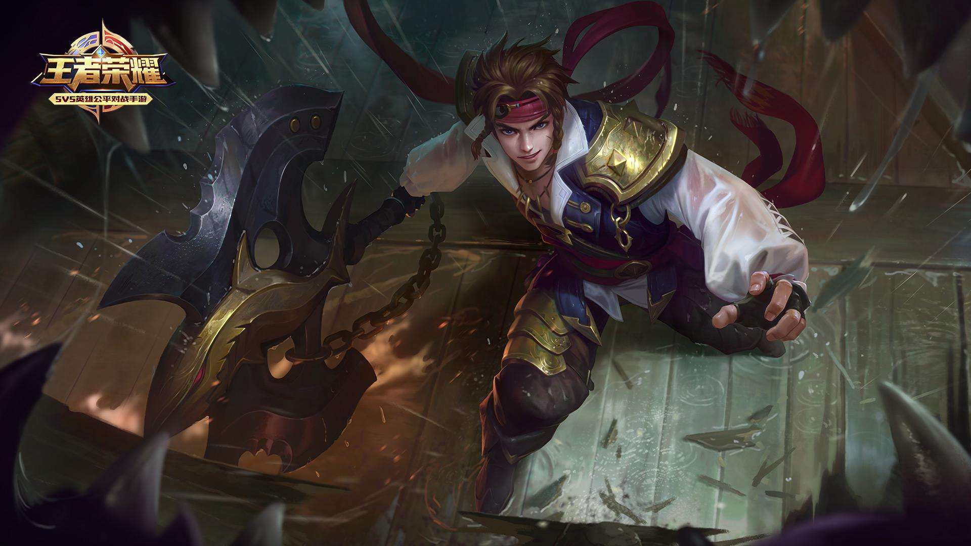 王者荣耀孙策最强出装推荐是什么?如何选择最佳装备? 王者荣耀孙策最强出装推荐是什么?如何选择最佳装备?