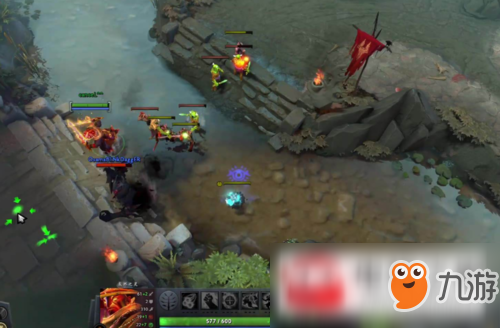 Dota1小小出装攻略有哪些?如何选择最佳装备?