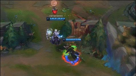 手游老鼠出装有哪些推荐?如何选择最佳装备? 手游老鼠出装有哪些推荐?如何选择最佳装备?