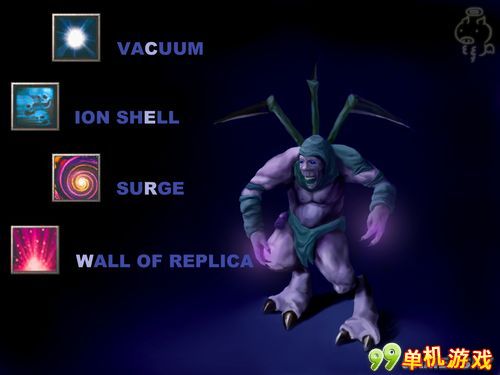 Dota1风行者最佳出装是什么?如何选择合适的装备?