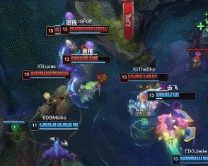 鳄鱼出装思路有哪些？如何选择最佳装备？