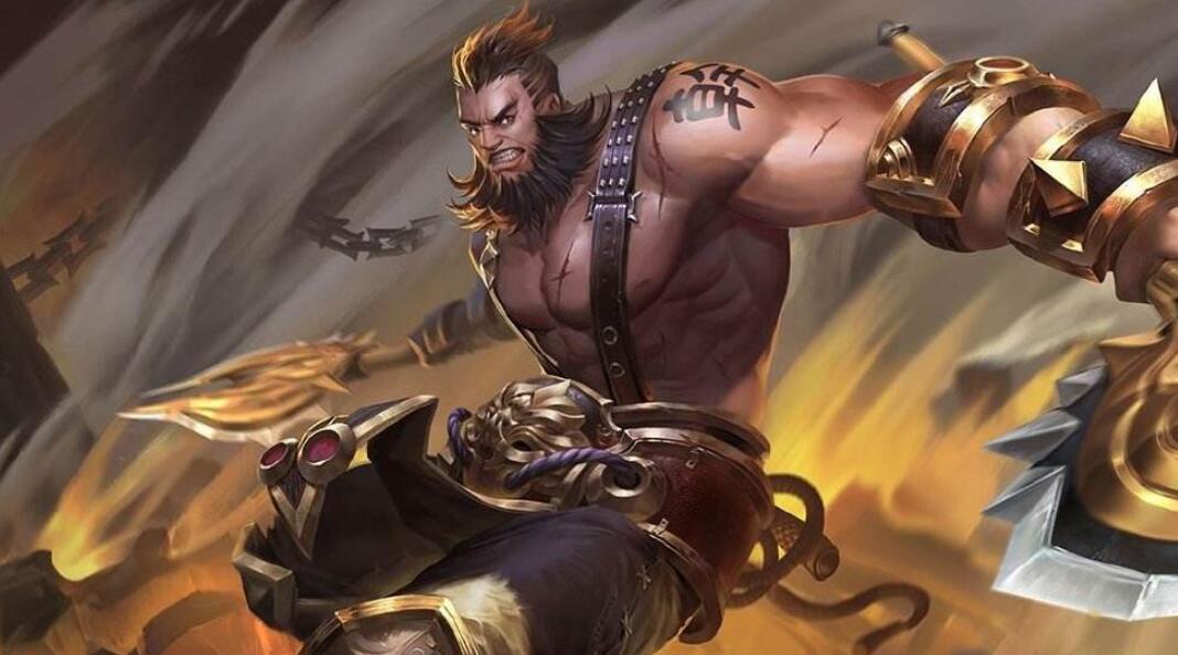 S27程咬金会加强吗？玩家该如何应对？