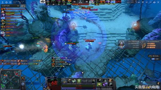 钢背兽在Dota1中如何出装?最佳装备推荐是什么?