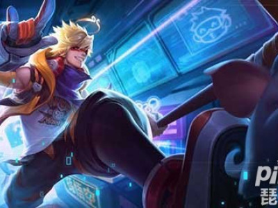 孙悟空暴击10000的最佳出装是什么？如何提升孙悟空的输出效果？