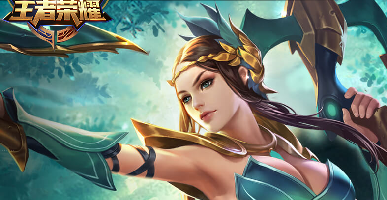 王者荣耀虞姬最强出装有哪些？如何选择最佳装备？