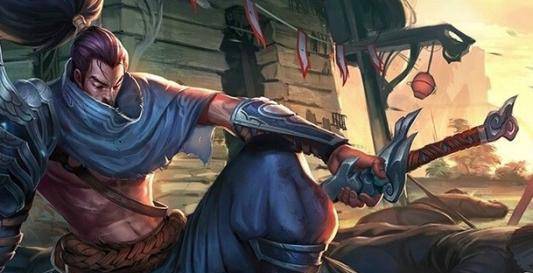 LOL刺客英雄排名如何？哪些英雄最强？