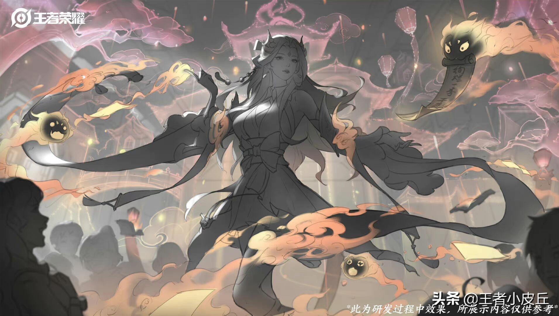 安琪拉对貂蝉出装推荐是什么？最佳装备搭配有哪些？