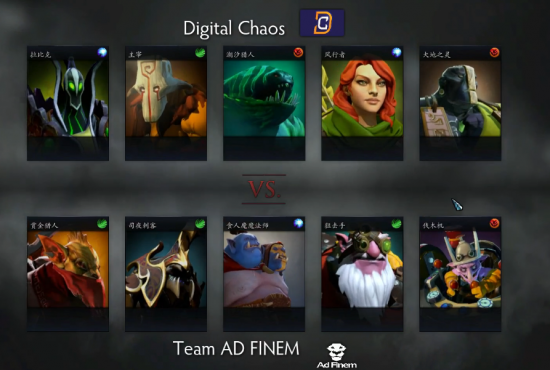 Dota2蓝胖适合哪个号位?推荐几号位最佳选择? Dota2蓝胖适合哪个号位?推荐几号位最佳选择?