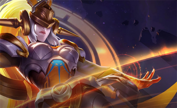 王者荣耀女娲打野出装推荐与玩法解析是什么？