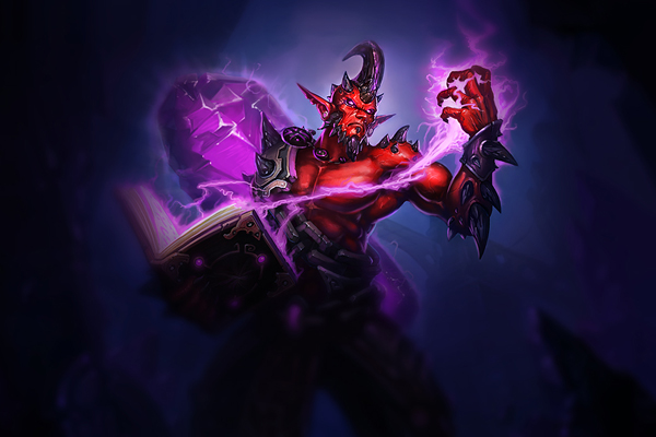 中单法师为何选择大天使作为第一件装备？大天使对中单法师的影响是什么？