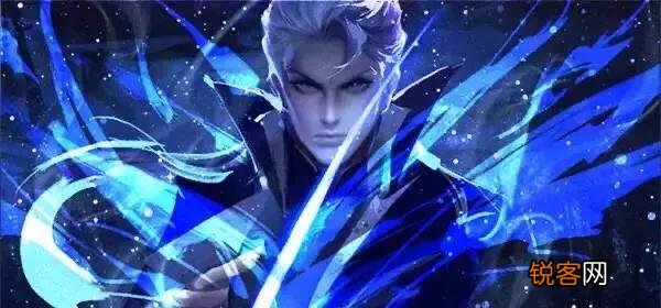 凯爹黑化出装与铭文搭配有哪些技巧？