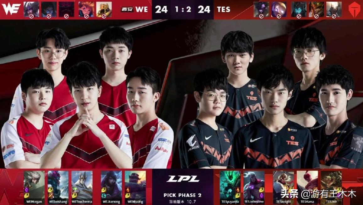 鳄鱼LOL出装推荐与玩法解析是什么？