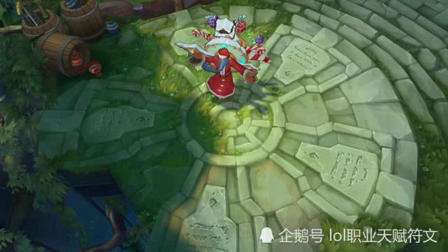 2024年LOL皮肤最多的英雄有哪些?他们的特点是什么? 2024年LOL皮肤最多的英雄有哪些?他们的特点是什么?
