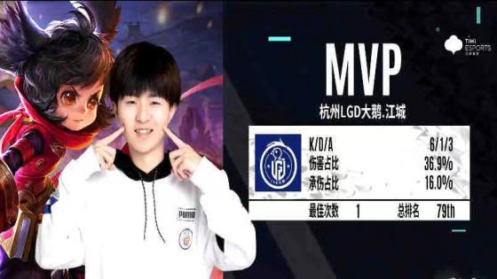 东皇太一最强吸血出装有哪些？如何选择最佳装备？