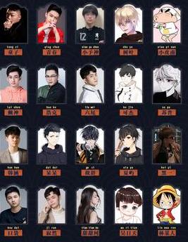 韩信国服出装有哪些推荐？如何选择最佳装备？