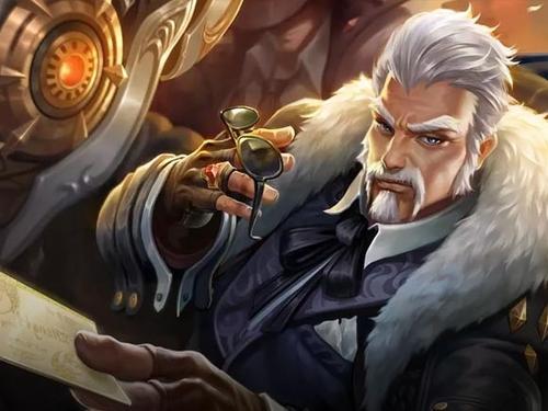 法黄忠出装推荐与玩法解析是什么? 法黄忠出装推荐与玩法解析是什么?