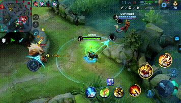 国服孙策出装与打法有哪些最佳选择? 国服孙策出装与打法有哪些最佳选择?