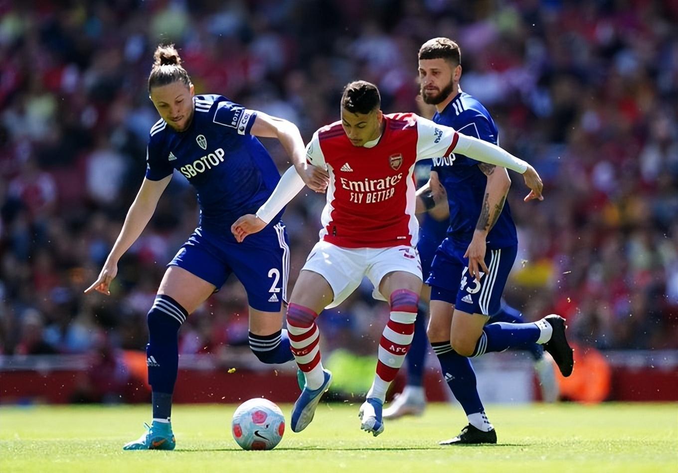 26赛季艾琳最强出装有哪些？如何选择最佳装备？