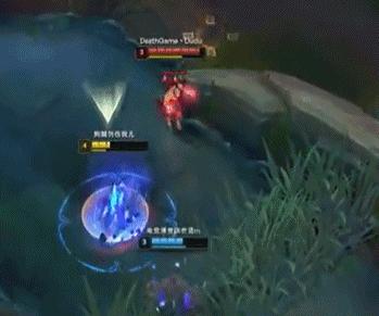 LOL符文一览表有哪些类型？如何选择适合自己的符文？