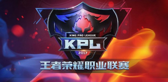 KPL东皇出装推荐与玩法解析是什么? KPL东皇出装推荐与玩法解析是什么?