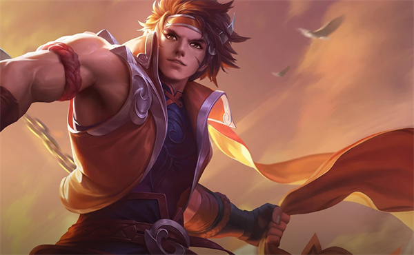 王者荣耀S23孙策出装推荐与玩法解析是什么？