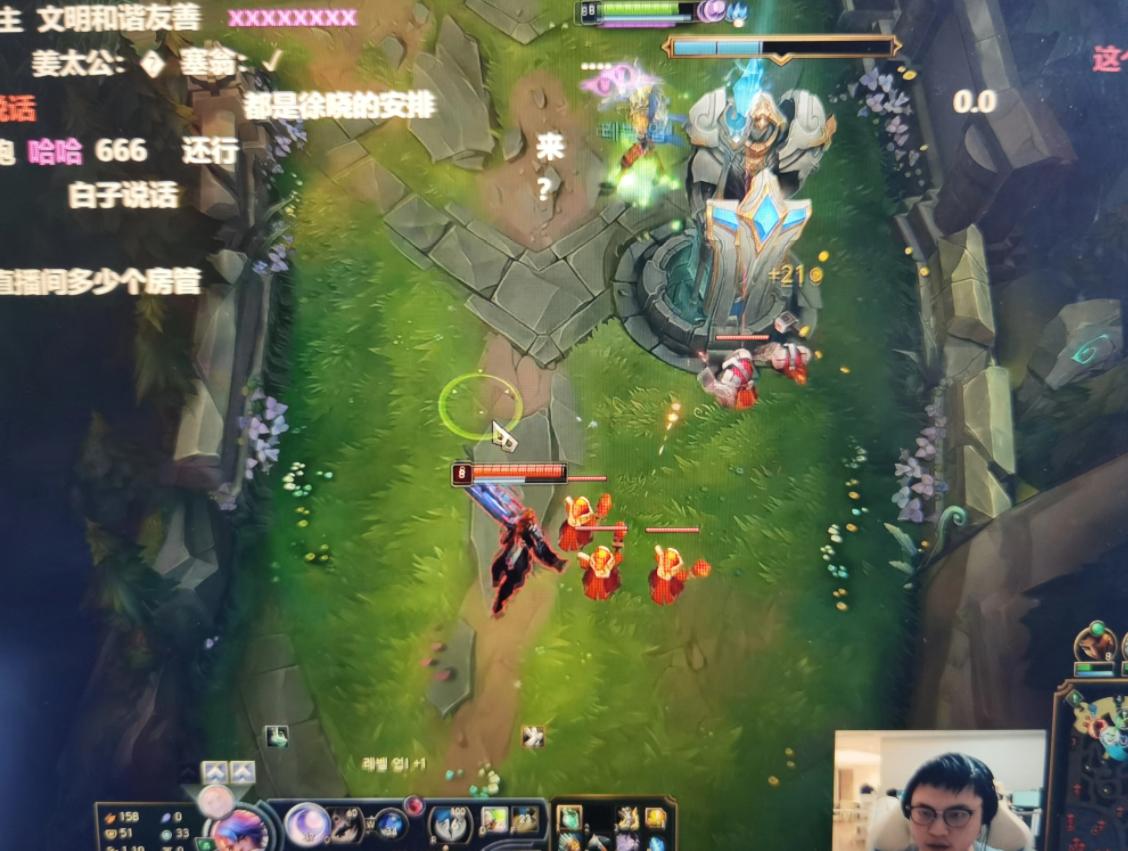 S12霞出装推荐与玩法解析是什么？