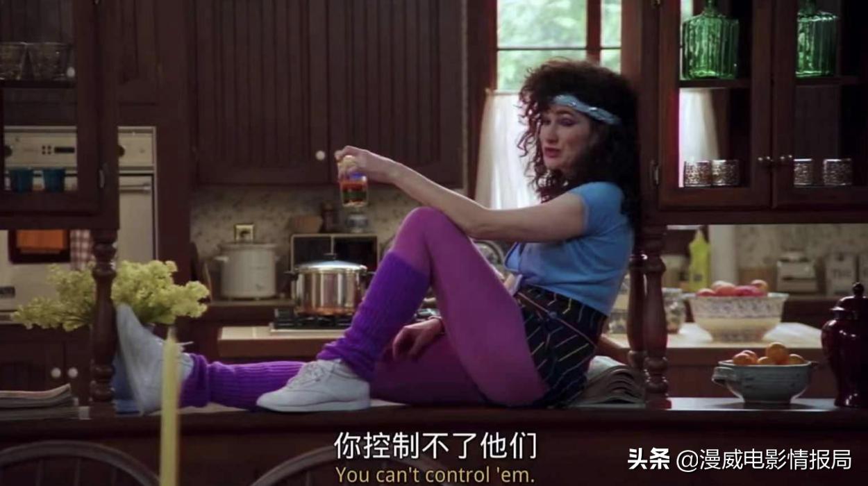 Dota1地狱领主最佳出装是什么?如何选择合适的装备?