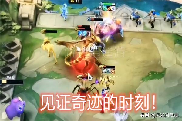 云顶之弈虚空行者卡萨丁如何出装？最佳装备推荐是什么？