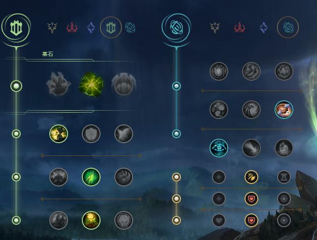 如何查询LOL英雄出装？有哪些实用工具推荐？