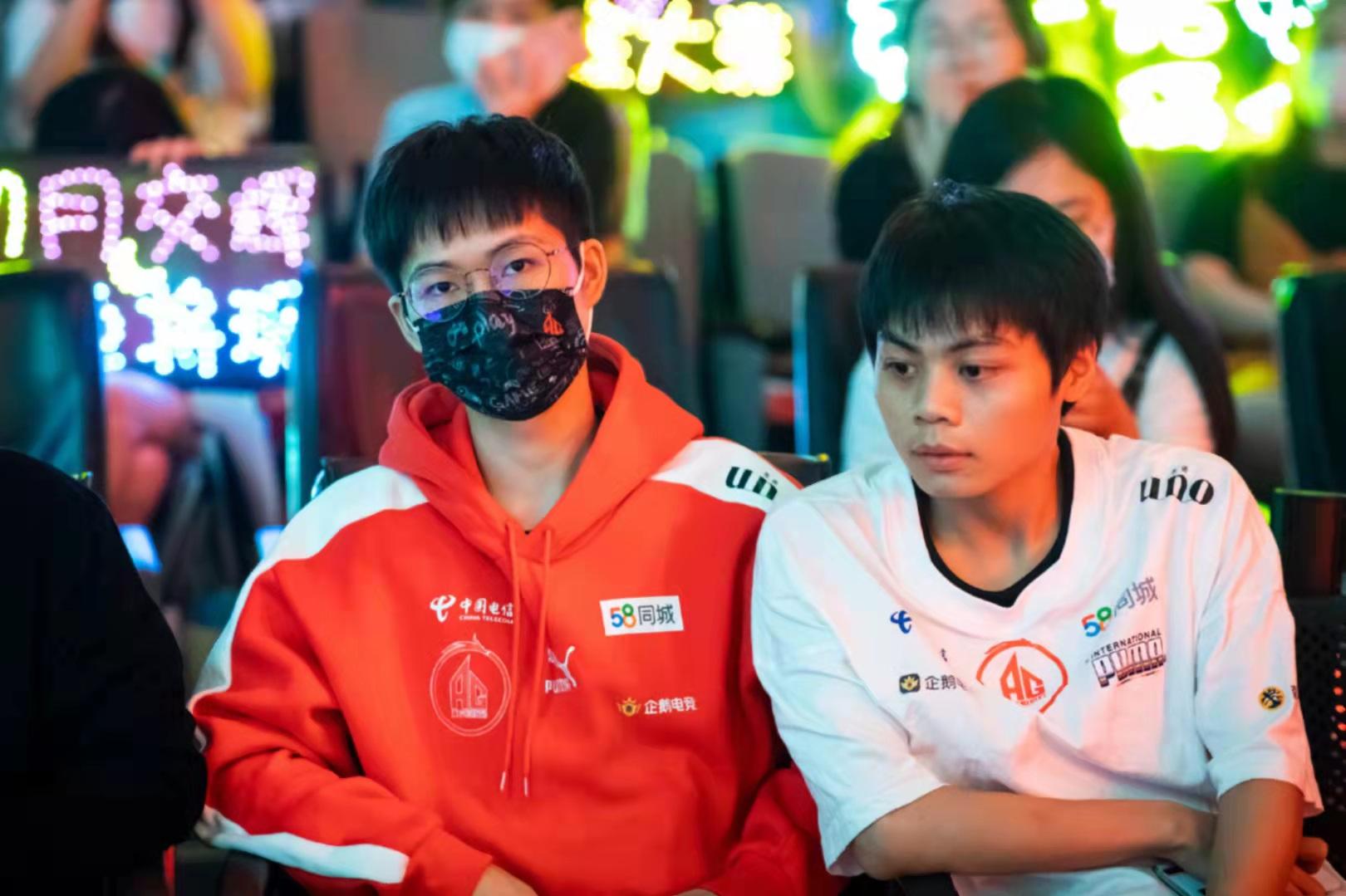 王者荣耀边路云缨如何出装？最佳装备推荐是什么？