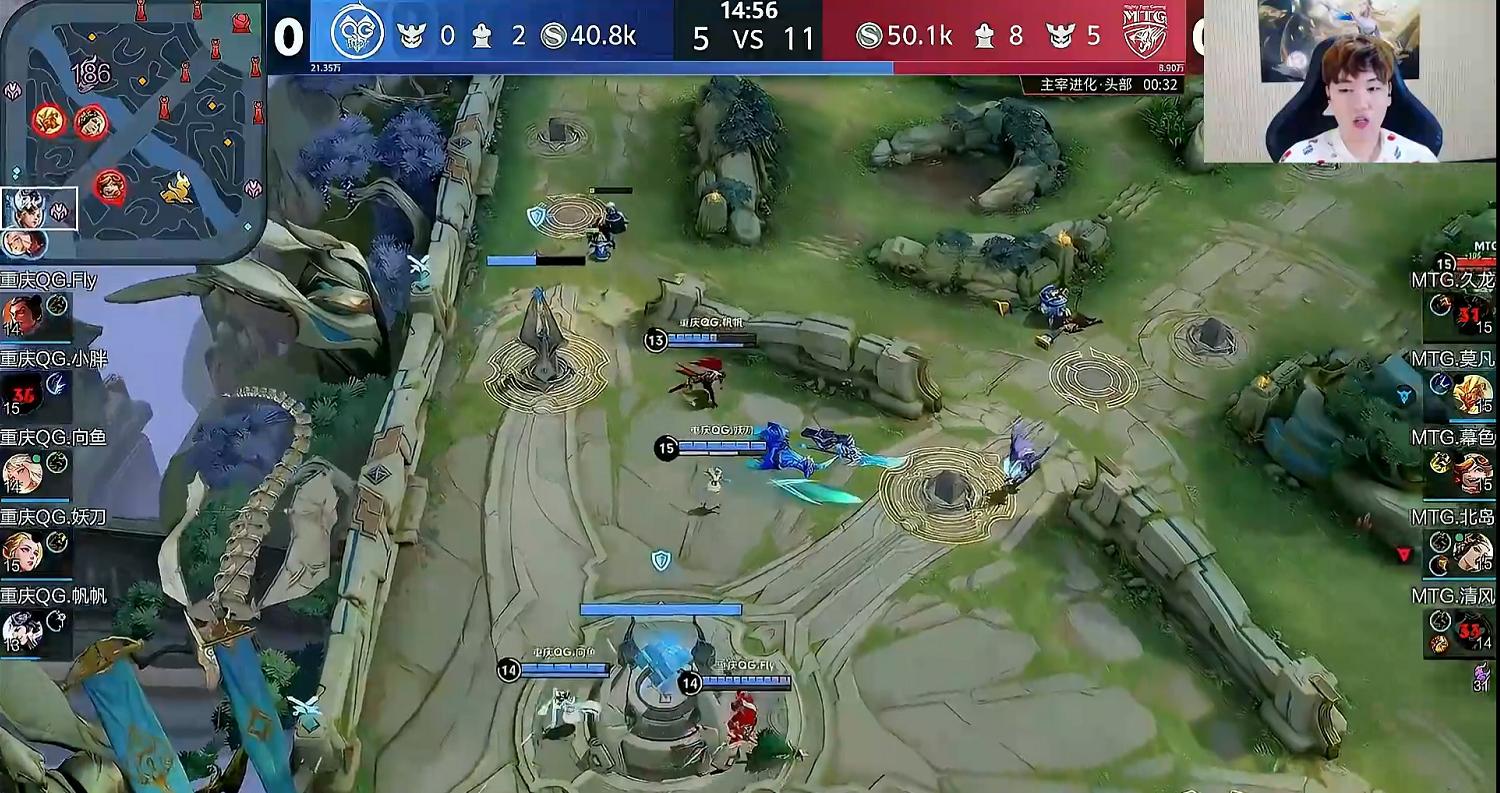 妖刀艾琳出装推荐与玩法解析是什么? 妖刀艾琳出装推荐与玩法解析是什么?