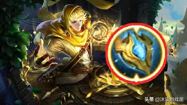 扁鹊一打五最强出装是什么？如何选择最佳装备？